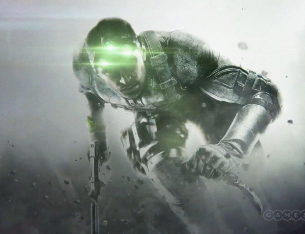 KRZY _ . . Perfil GameDesire